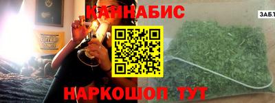 мдма Пугачёв