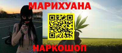 мдма Пугачёв